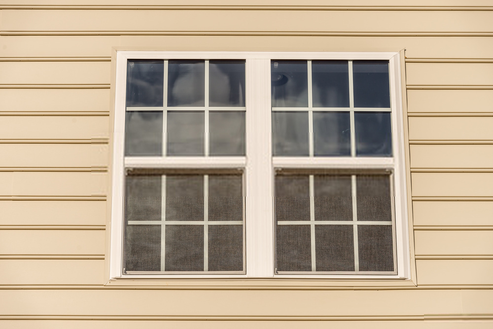 Sash Window Repairs, Local Glazier in Crouch End, N8